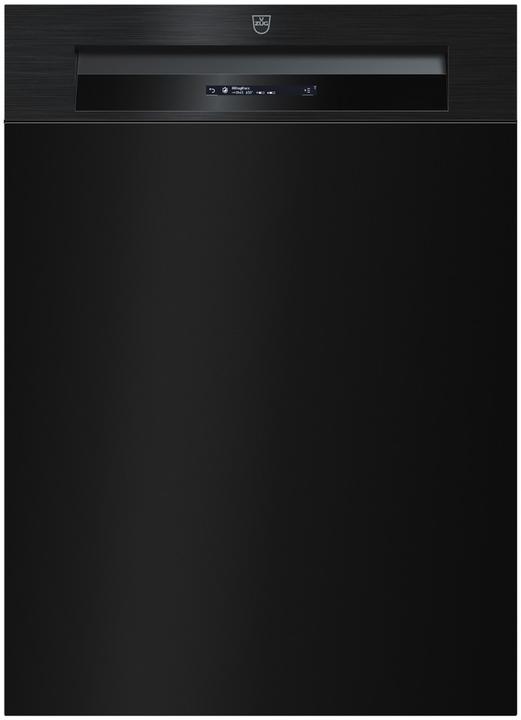 Image du produit V-Zug AdoraSpülen V4000 IC 4115100010