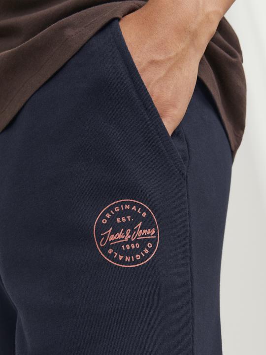 Actual product image Jack & Jones Gordon Sweathose (XXL)