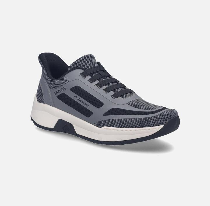Actual product image Josef Seibel 46208-TE888 (45)