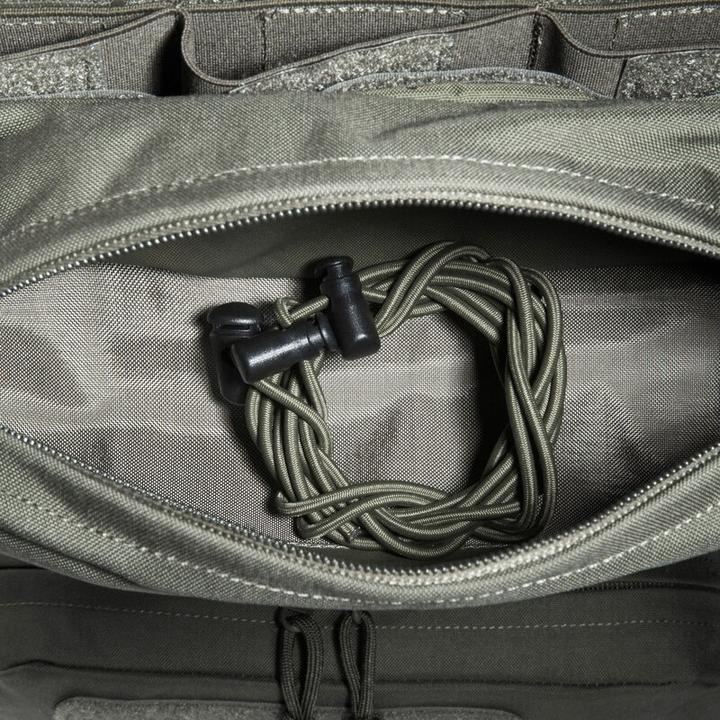Actual product image Tasmanian Tiger TT Modular Gunners Pack IRR (9 l)