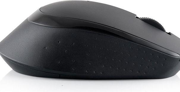 Actual product image Logic LM-2A (Wireless)
