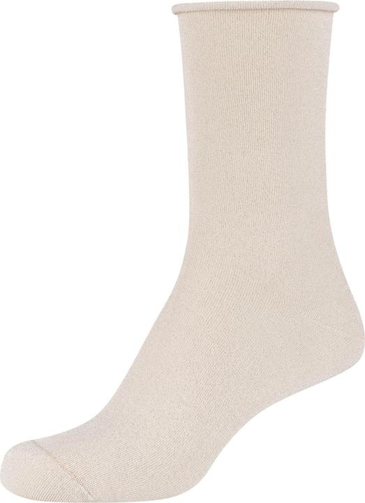 Actual product image Camano Socks (pack of 4, 39, 42)