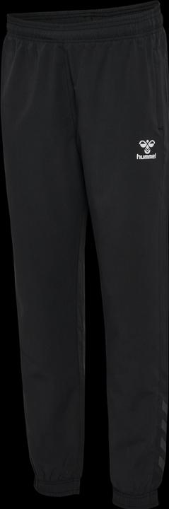 Produktbild hummel Hmltravel Woven Pants Woman (XXL)