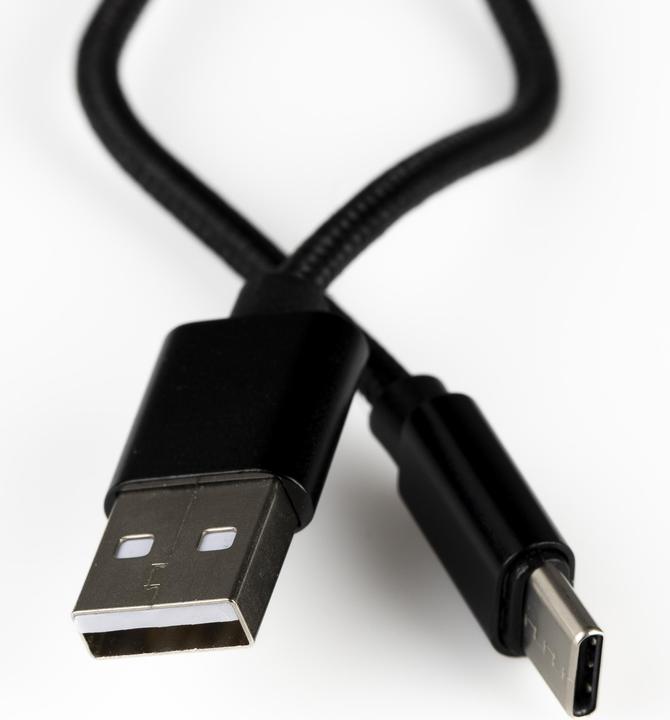Immagine prodotto Zuiver Lampada da tavolo Hub Beige