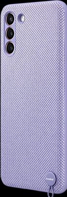 Actual product image Samsung Kvadrat Cover (Samsung Galaxy S21+)