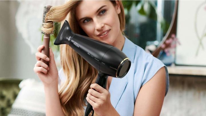 Actual product image Philips Prestige Pro