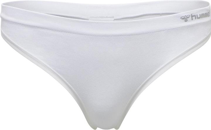 Produktbild hummel Juno Seamless Thong (S)