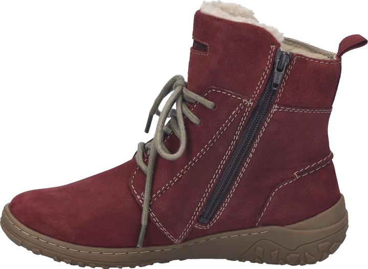Actual product image Josef Seibel 90553-PL400 (41)
