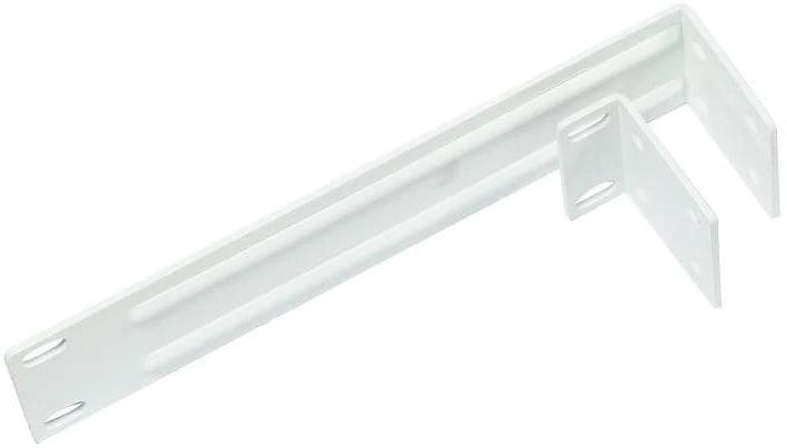 Produktbild MikroTik SFP28 Switch CRS518-16XS-2XQ-RM (18 Ports)