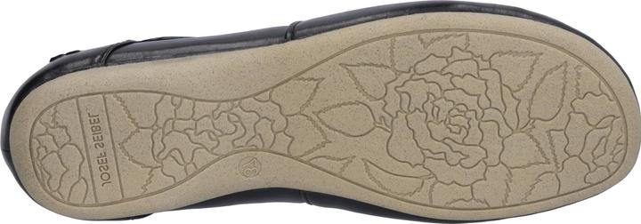 Immagine prodotto Josef Seibel 87272-971 (40)