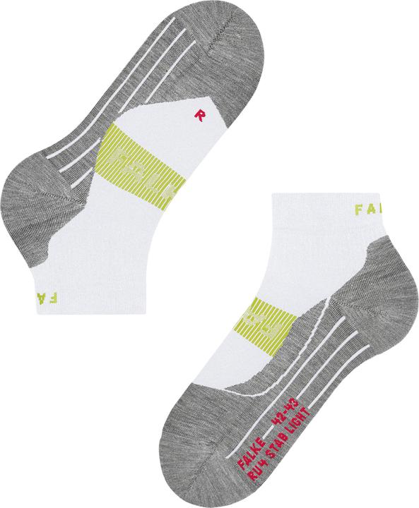 Immagine prodotto Falke RU4 Endurance Cool (44 - 45)