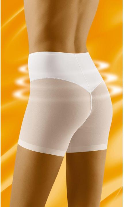 Produktbild Wolbar 612714 (L)