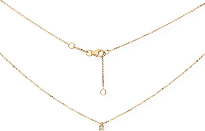 Produktbild Carat Solitaire (Gold 18ct)