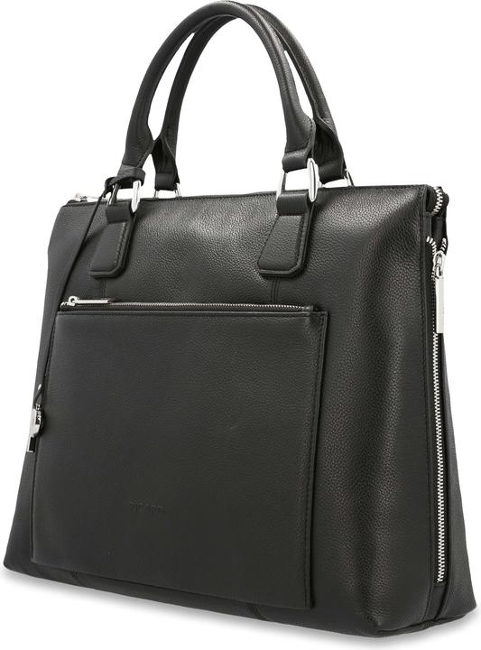 Produktbild Picard Mara (13 l)