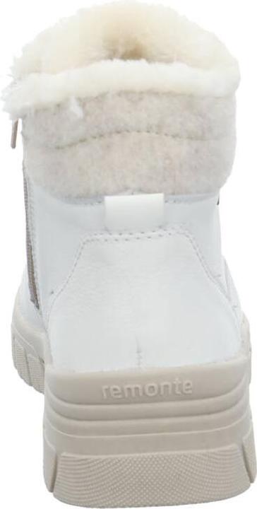 Produktbild Remonte Stiefelette - 101642 (38)