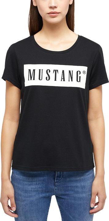 Produktbild Mustang Style Alma (M)
