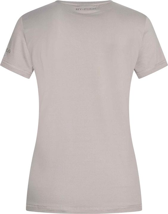 Produktbild HV Polo Favouritas Tech (XXL)