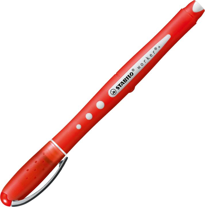 Rot