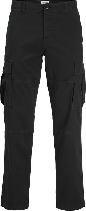 Produktbild Jack & Jones Junior Hose KANE JONNY Cargohose (170)