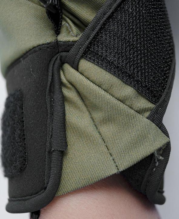 Produktbild Reusch Laurel R-TEX XT (7)