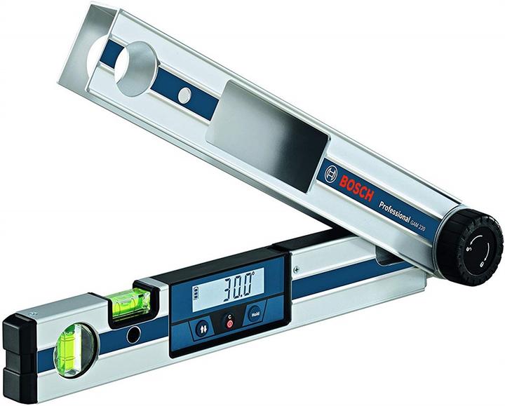 Produktbild Bosch Professional Gam 220