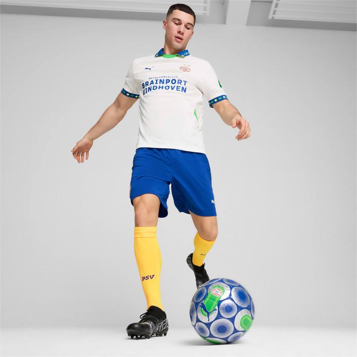 Immagine prodotto Puma Pantaloncini PSV Replica (XXL)
