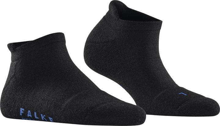 Produktbild Falke Keep Warm Damen (Einzelpack, 39 - 41)