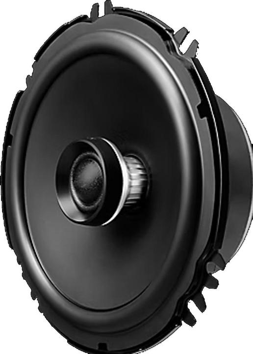 Sony XS-160GS (250 W, 16 cm)