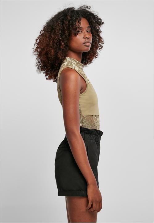 Immagine prodotto Urban Classics Corpo con lacci da donna - 5866 (M)