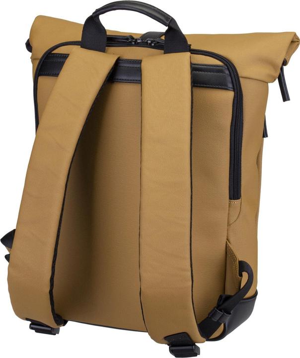 Produktbild Jost Rucksack Borgholm Courier S (14 l)