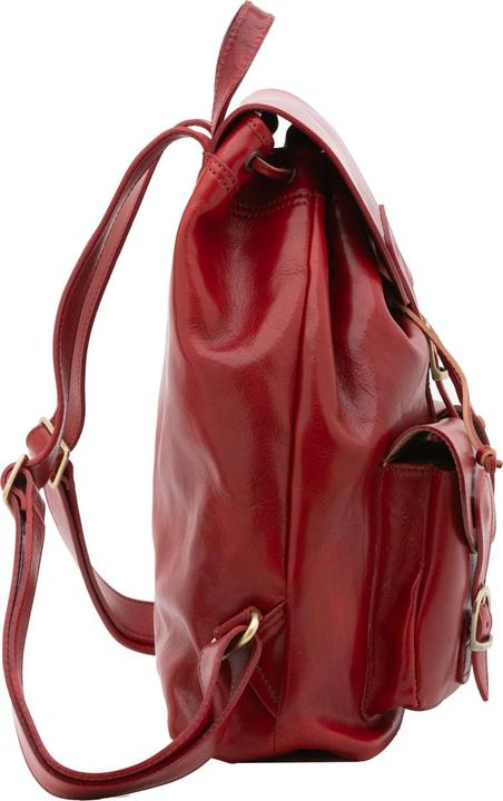 Actual product image Fratelli 5547