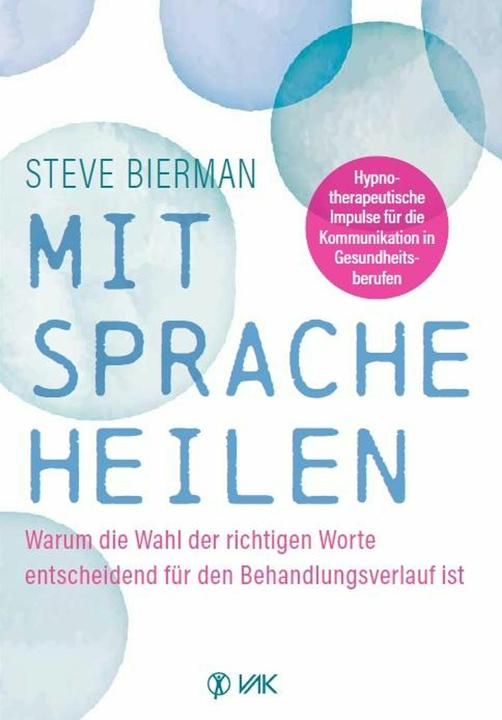 Fachbücher
