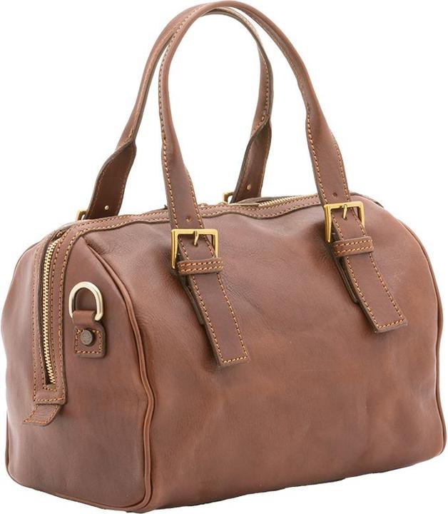 Produktbild Alessia Firenze Nan-4528