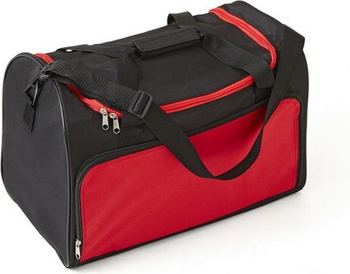 Hasbro Sporttasche Doppel 2 (42 l)