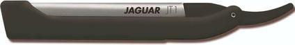 Image du produit Jaguar Lame de rasoir