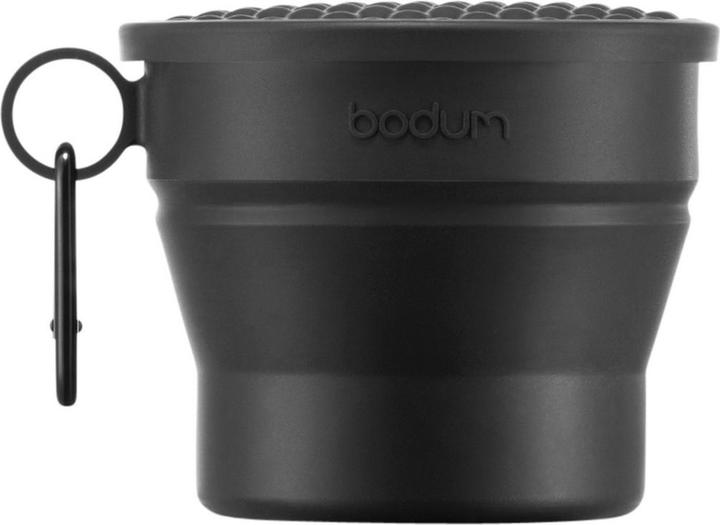 Bodum Bistro