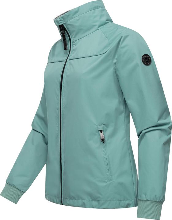 Actual product image Ragwear Apola (S)
