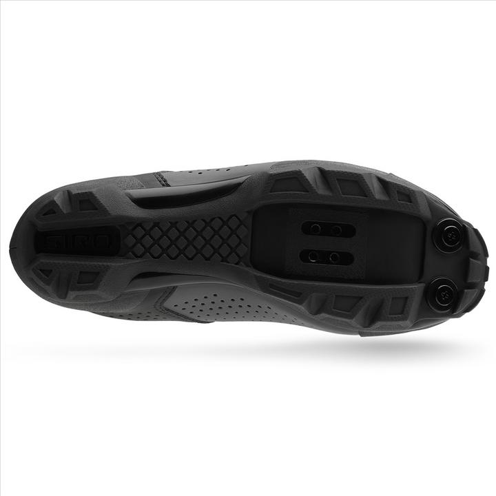 Image du produit Giro Chaussures de vélo Manta Lace W (40)