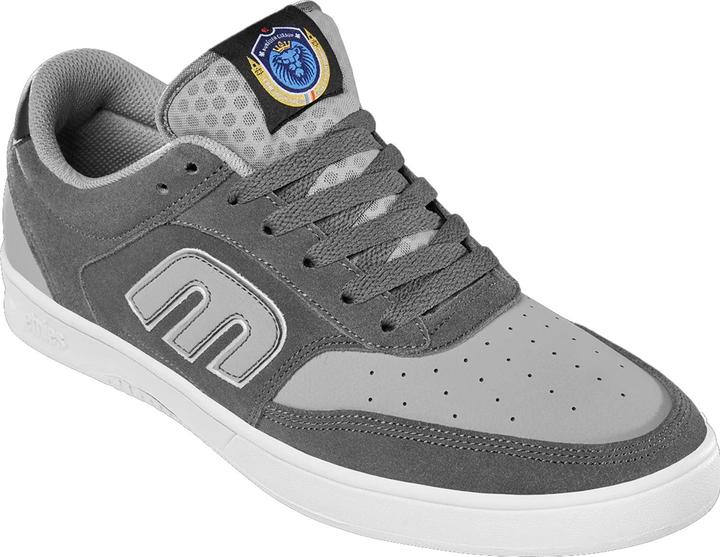Immagine prodotto etnies The Aurelien (43)