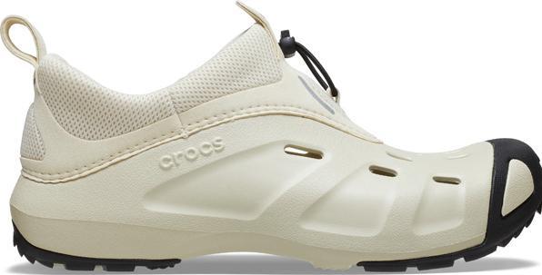 Image du produit Crocs Quick Trail Low (40)