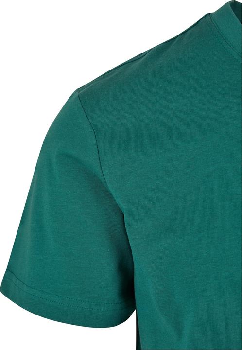 Produktbild Starter Essential Jersey - 11860 (XXL)