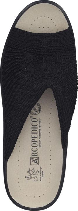 Image du produit Arcopedico Chaussons (40)