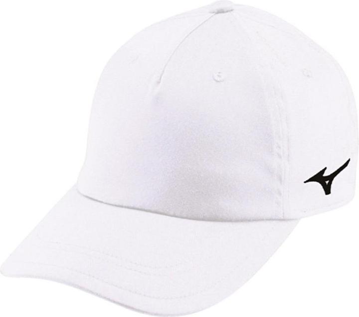 Produktbild Mizuno Zunari Team Cap (One Size)