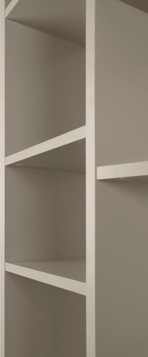 Image du produit Johann Jakob Valsa (108 x 224 cm)
