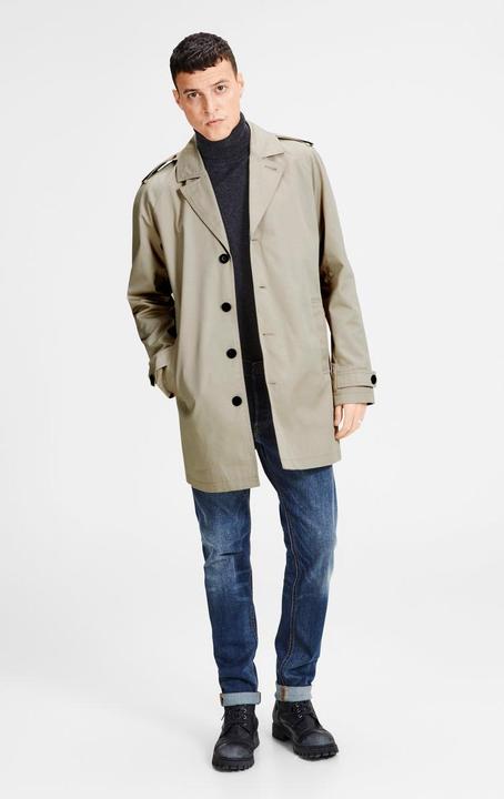 Image du produit Jack & Jones Trench-coat