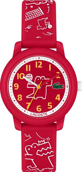 Lacoste 12.12 Kids (33 mm)