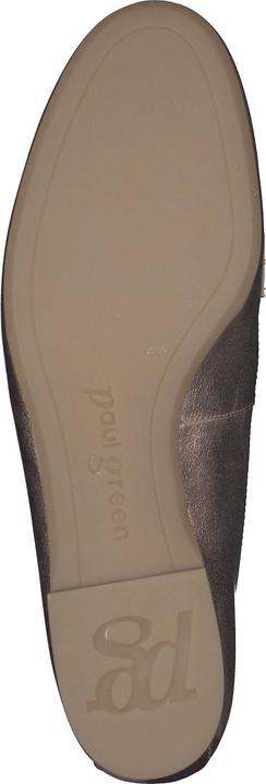 Actual product image Paul Green 2955401 (38.5)