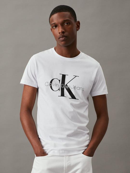 Immagine prodotto Calvin Klein Jeans Maglietta (XXL)