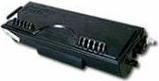 Actual product image Brother Tn-3030 (FC)