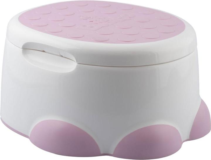 Image du produit Bumbo Pot Step n Potty